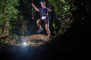 BIB: 2000
                            <button type="button" onclick="openModal(19229718)" class="btn btn-primary btn-sm float-right btn-popup" data-toggle="modal" data-target=".modal-high-quality">
                        <i class="fas fa-shopping-cart"></i> Add to Cart
                    </button>
                                            <button type="button" onclick="isThisMe(19229718, true)" class="btn btn-success btn-sm float-right btn-popup btn-isme hidden" data-toggle="tooltip" data-placement="bottom" title="นี่คือรูปของคุณใช่ไหม คลิกที่นี่เพื่อเอาเข้าอัลบั้ม">
                        <i class="fas fa-plus"></i> Add to album
                    </button>
                    <button type="button" onclick="isThisMe(19229718, false)" class="btn btn-warning btn-sm float-right btn-popup btn-isnotme hidden">
                        <i class="fas fa-ban"></i> Remove from album
                    </button>